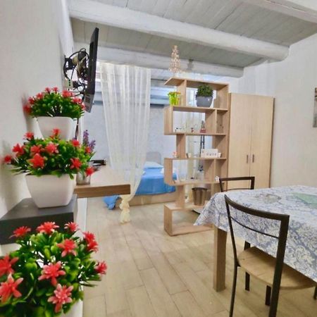 Massimo Teather Apartment Palermo Dış mekan fotoğraf
